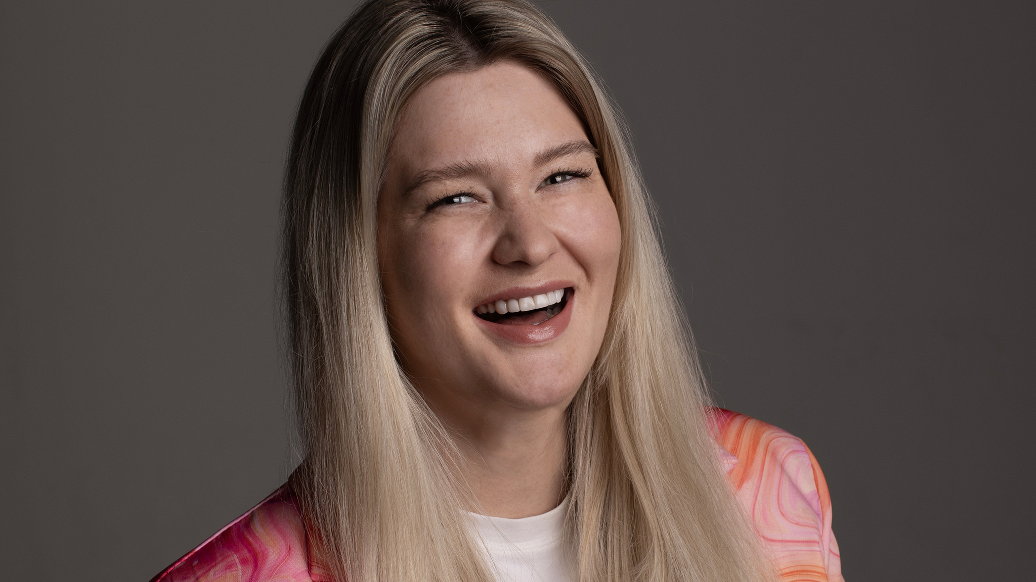 Comedy Event in Leeds