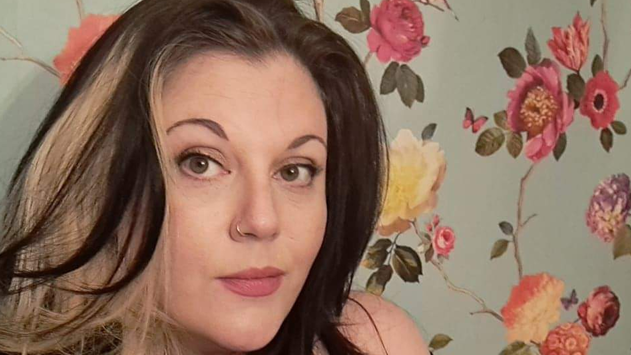 Comedy Event in Leeds