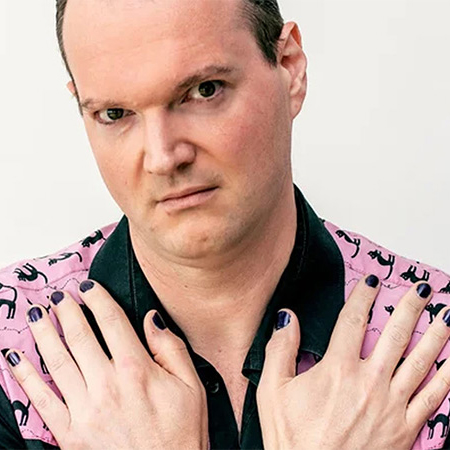 Eddie French