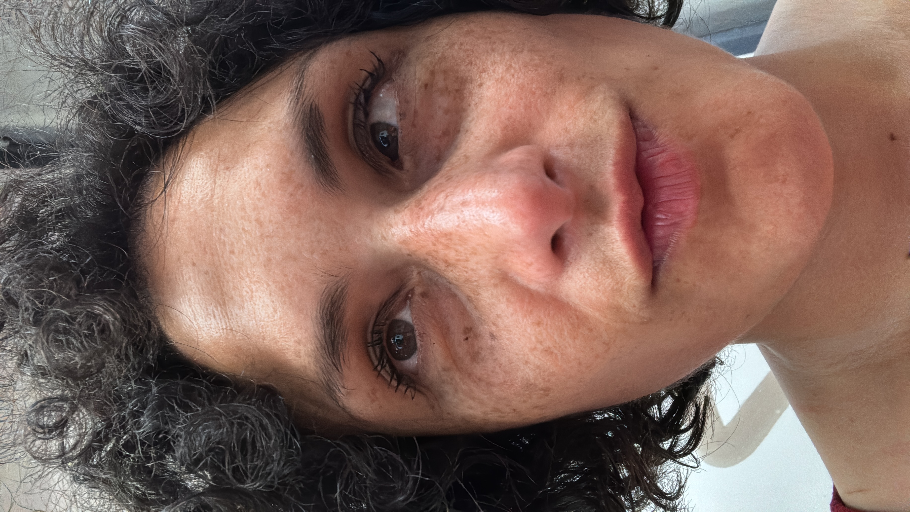 Narin Ozenci Actor and Comedian profile picture